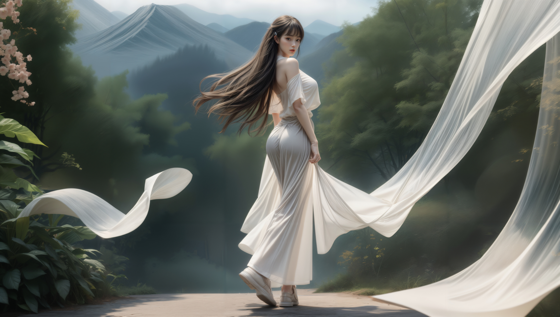 2025年哈萨克斯坦成人吸烟率降至17.5%